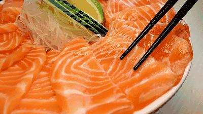 芙蓉华天大酒店长沙,芙蓉区华天大酒店怎么样