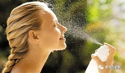 玩转头条原创,玩转头条文章