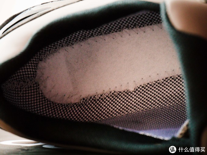 阿迪达斯耐磨实战篮球鞋灰蓝开箱,阿迪达斯新出的boost球鞋