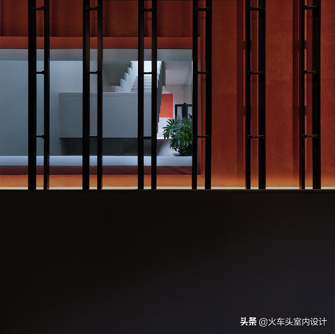 鎴愰兘闈掑爞閰掑簵棰勫畾 (鎴愰兘闈掑爞閰掑簵棰勮)