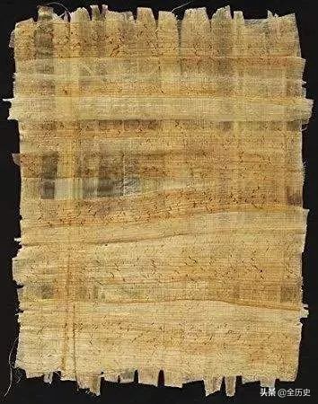 棺材木乃伊套装,黄金面具木乃伊