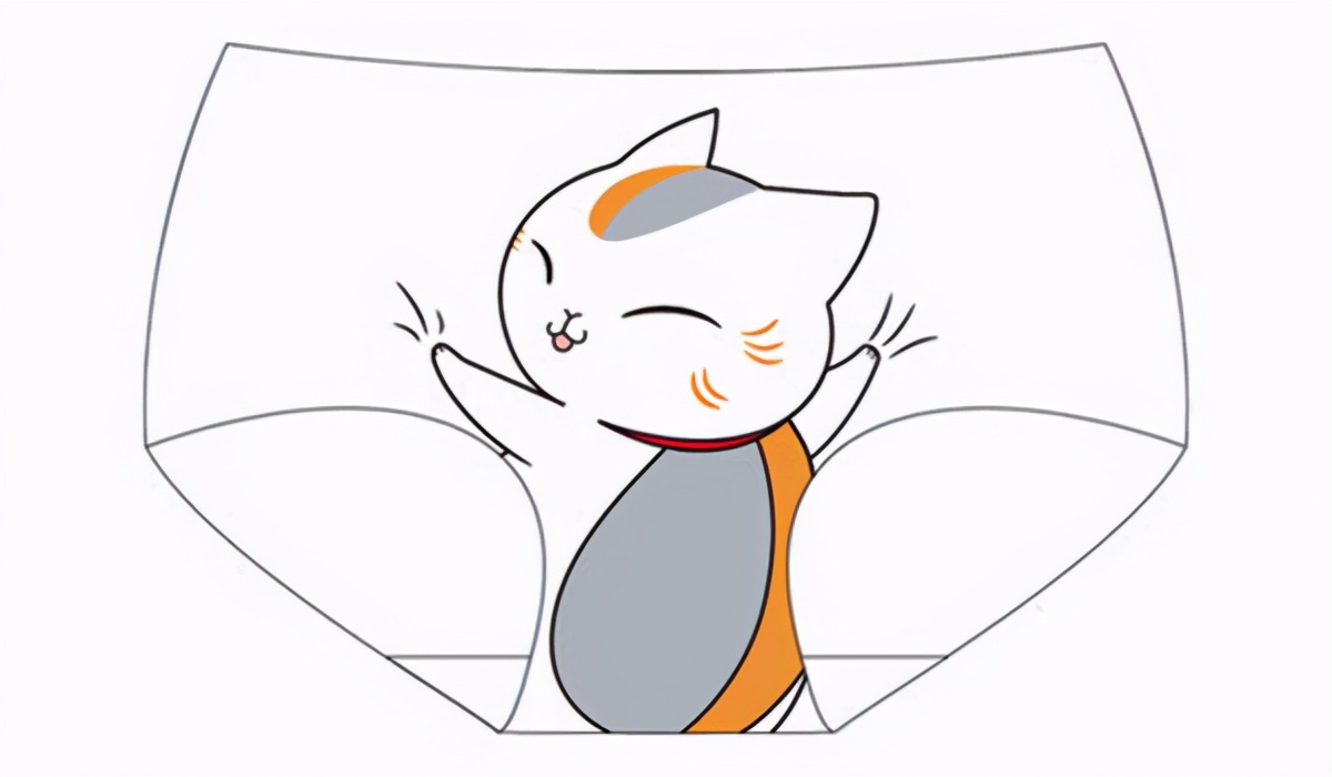 感染HPV阳性*裤内**有什么不一样？怎么消毒清洗？