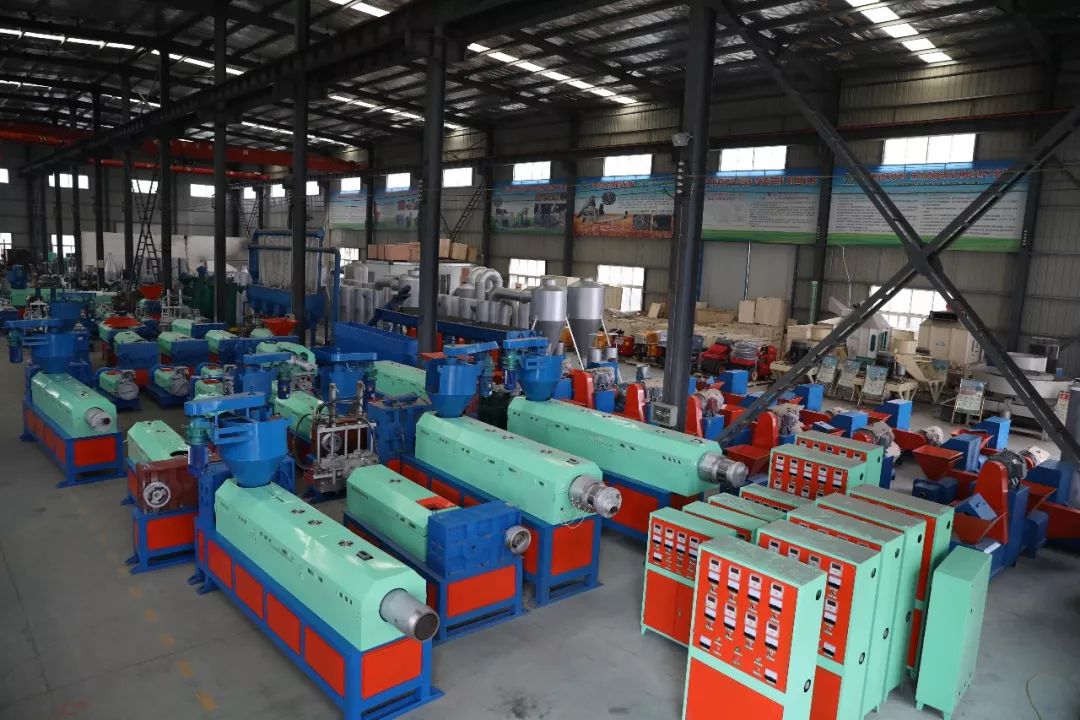 火车头制砂机价格,火车头粉墙机多少钱一台