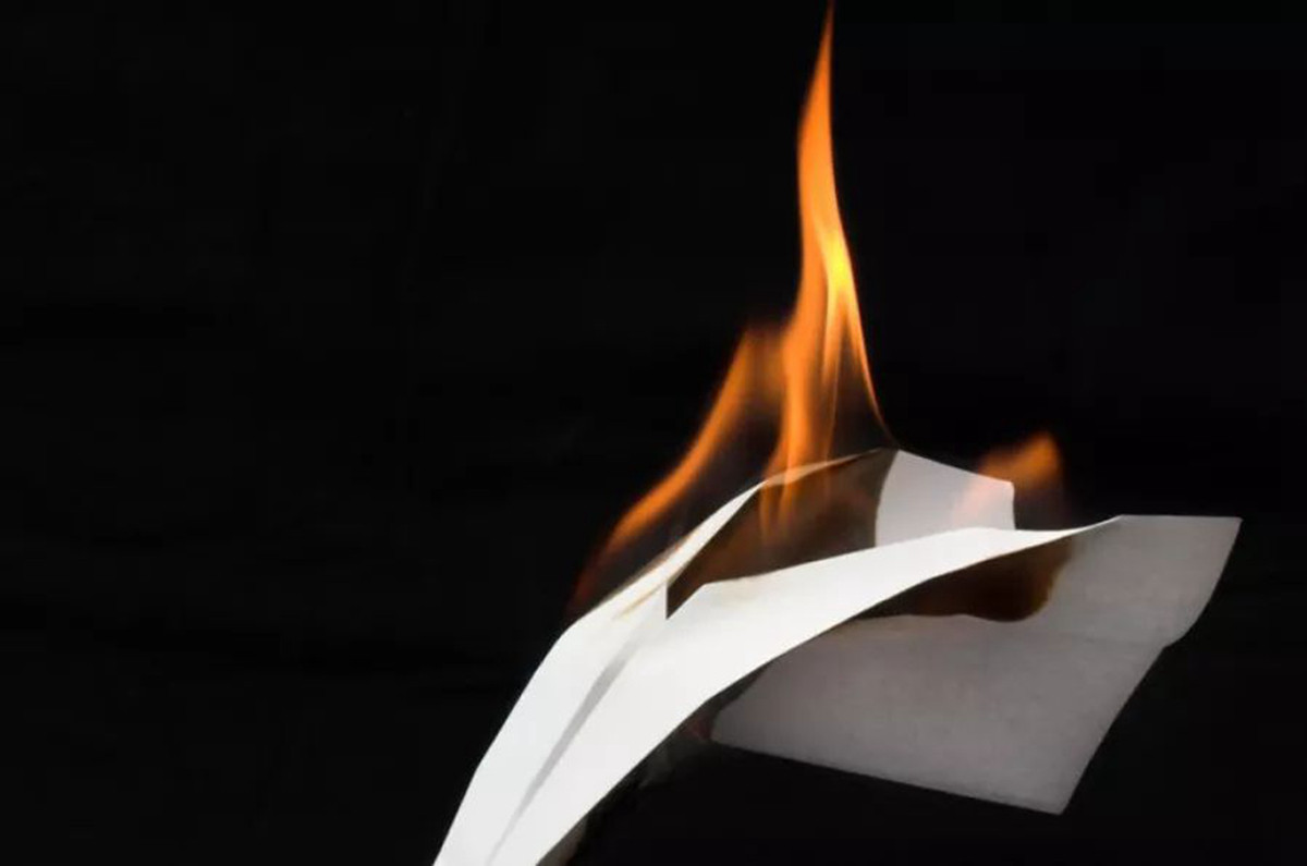 一篇关于“如何挑选壁纸”的攻略，保证都是干货，绝不吹牛！