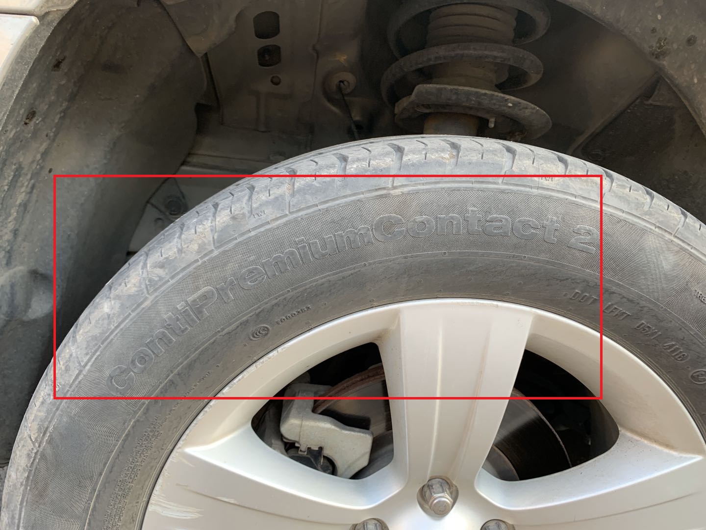 鞋子好不好只有自己穿了才知道,鞋子好不好只有脚知道说说