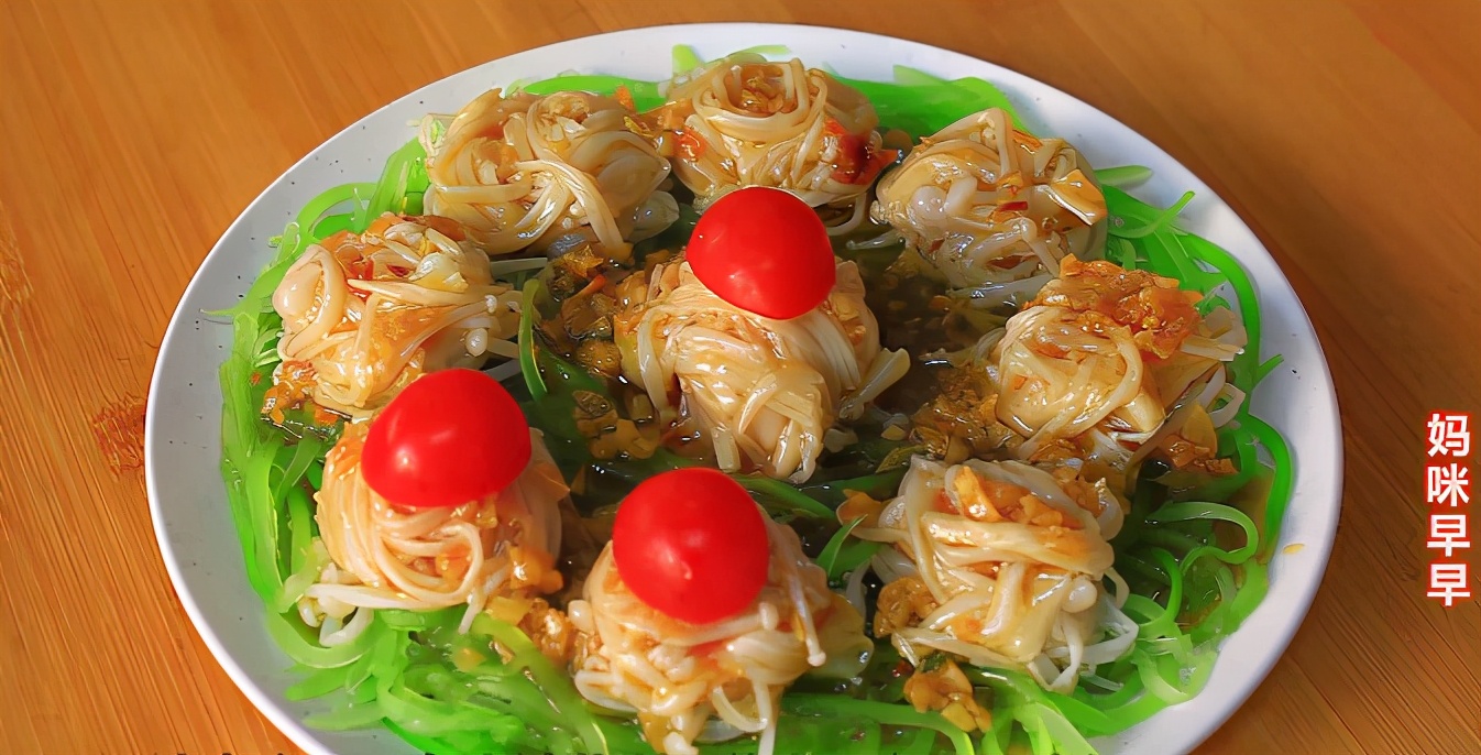 楦胯繍褰撳ご鑴嗙埥鍙彛瀵撴剰,缇庨楦胯繍褰撳ご鐨勫瘬鎰忓拰璞″緛鎰忎箟