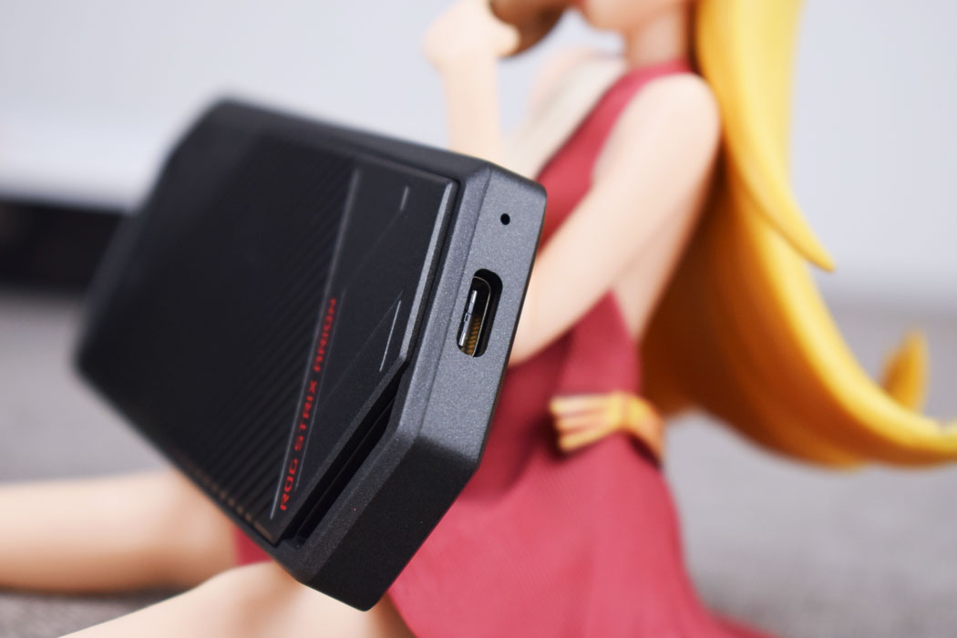 玩家国度rog败家之眼开箱,rog玩家国度strixxf120