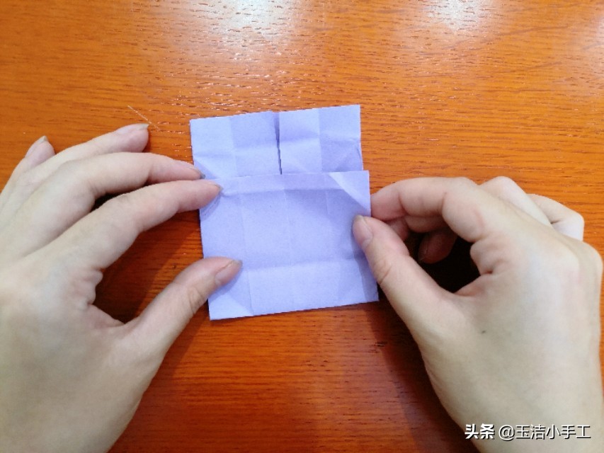 diy床制作方法视频教程,diy手工制作lol惊喜娃娃床