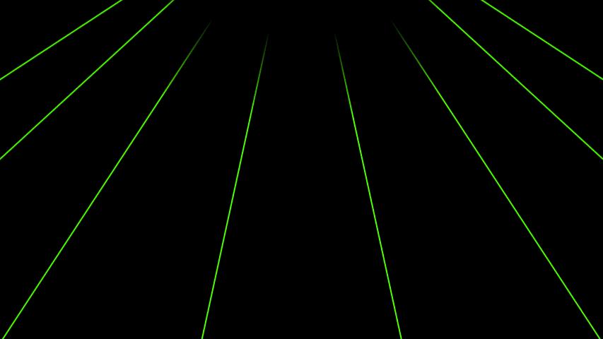 我用这个空间感十足的PPT技巧，直接一稿拿下了腾讯的单子