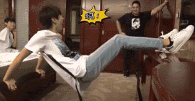 购买口罩被骗,实用全网能买到口罩的15个渠道