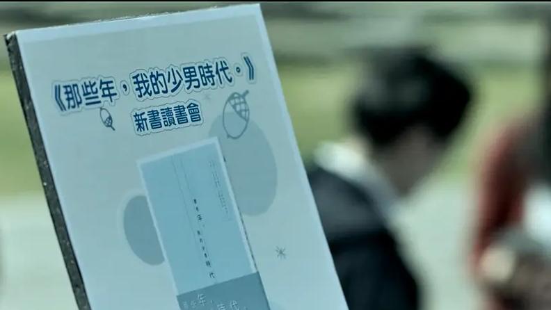 韩国反转再反转的悬疑片 (经典悬疑片反转再反转)