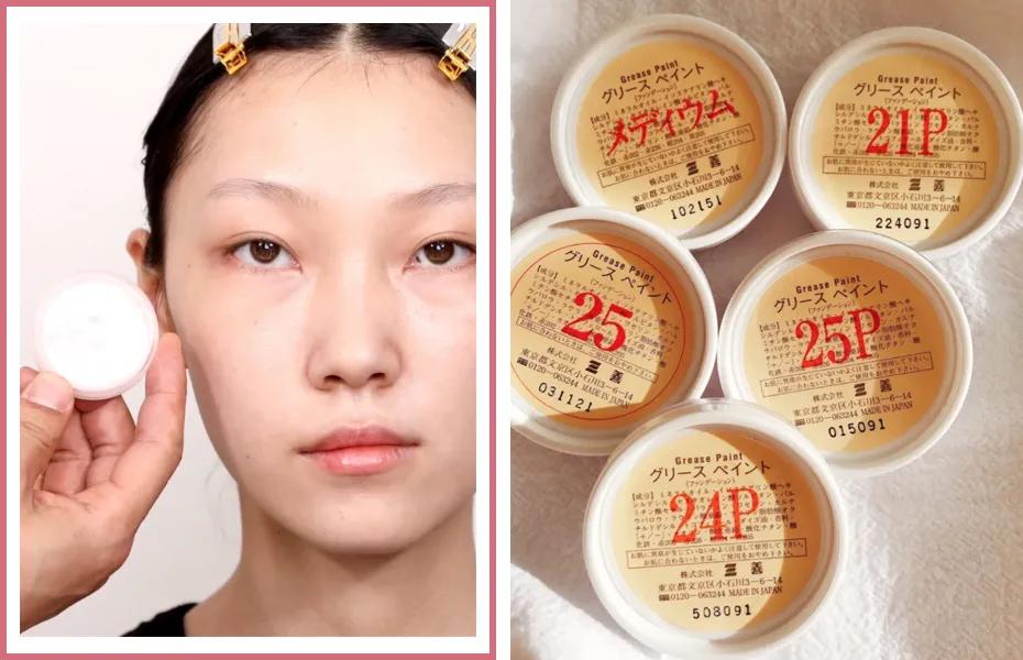 均价不过百的作弊级好东西、小技巧，人人都是明星化妆师了