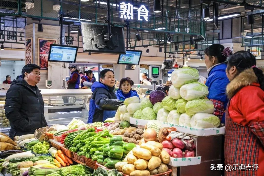 大局已定博罗园洲镇即将富得流油,大局已定房地产迎来什么