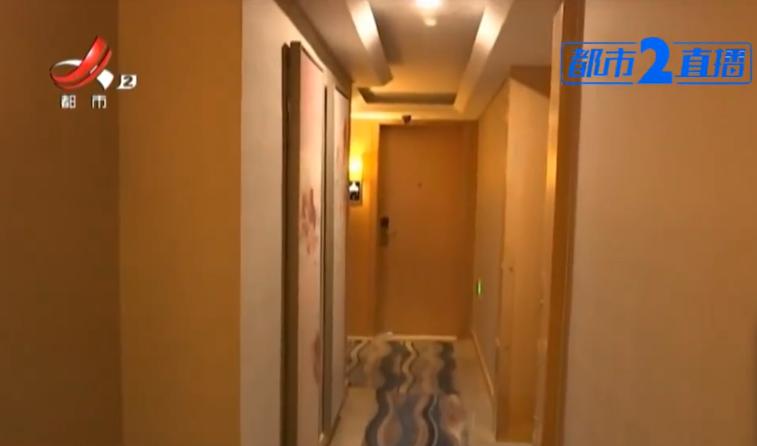 南昌凯美格兰云天大酒店怎么样,南昌凯美格兰云天国际酒店