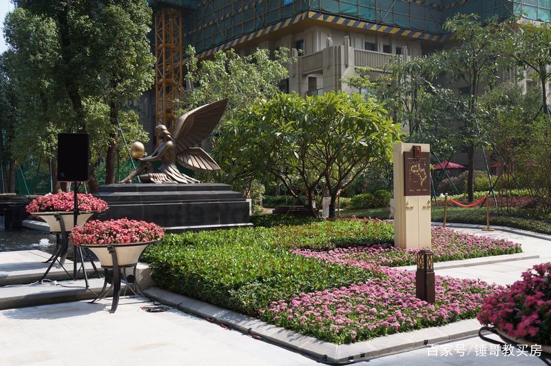 广东万科欧泊最便宜的楼盘,广州万科欧泊跌了多少