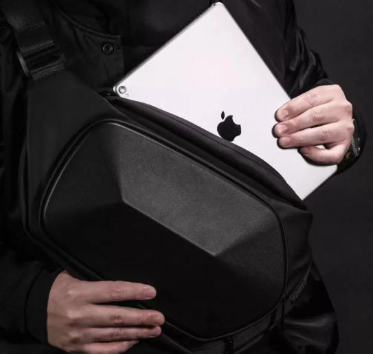 男生梦想的电脑装备图片,男生梦想的平板电脑