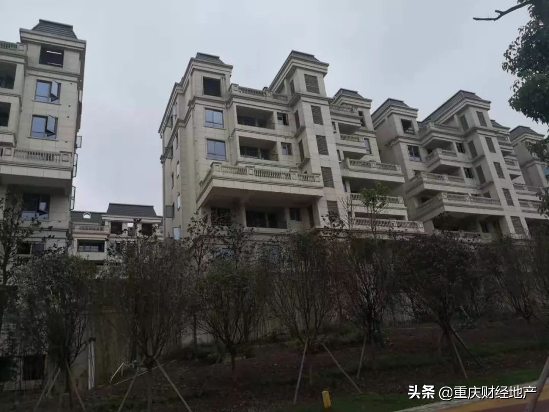 龙兴目前值得购买的楼盘,龙兴哈罗阳光小镇楼盘如何