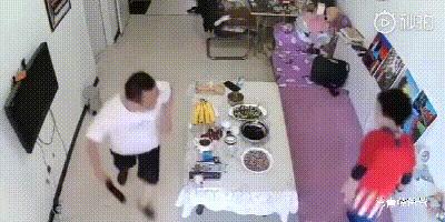 磨蹭娃的正确方法图解,专治孩子磨蹭的方法图片