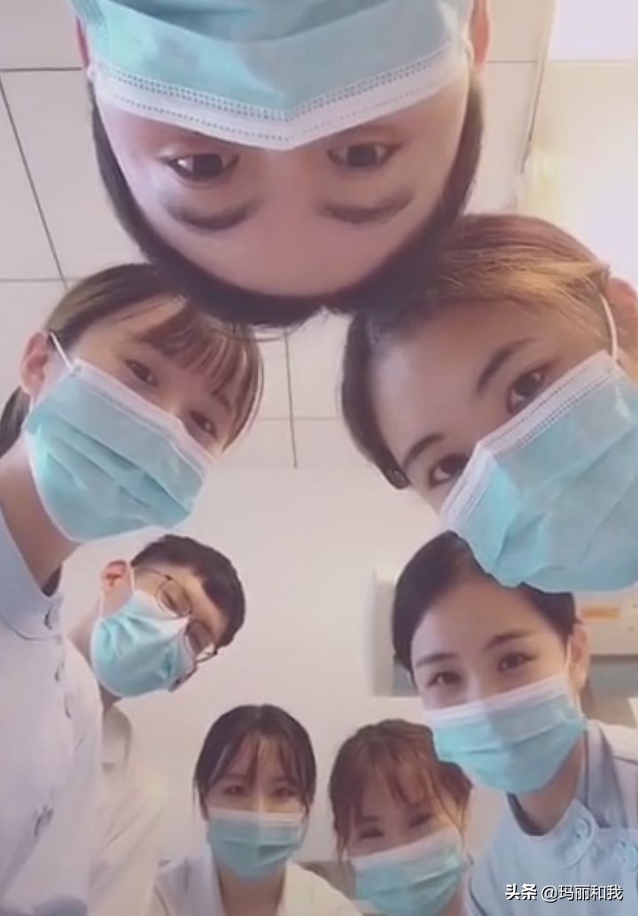 谈谈割包皮的感受,割包皮的真实体验