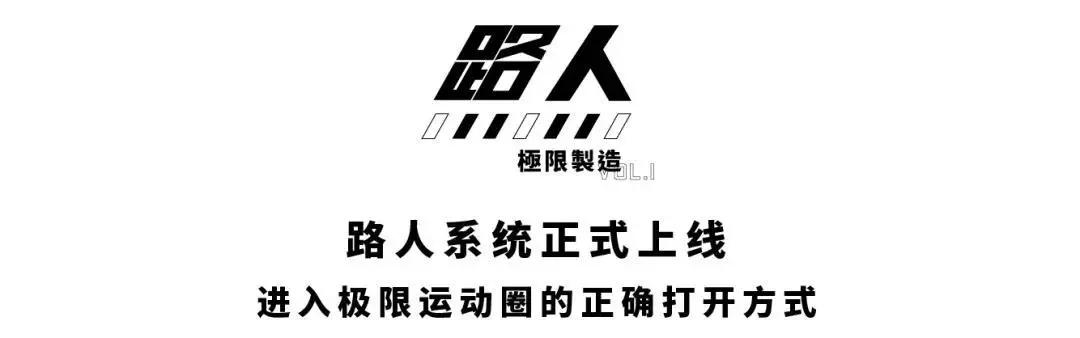 椹皵浠ｅか姘磋偤鑸瑰,椹皵浠ｅか姘磋偤娼滄按宀涘笨