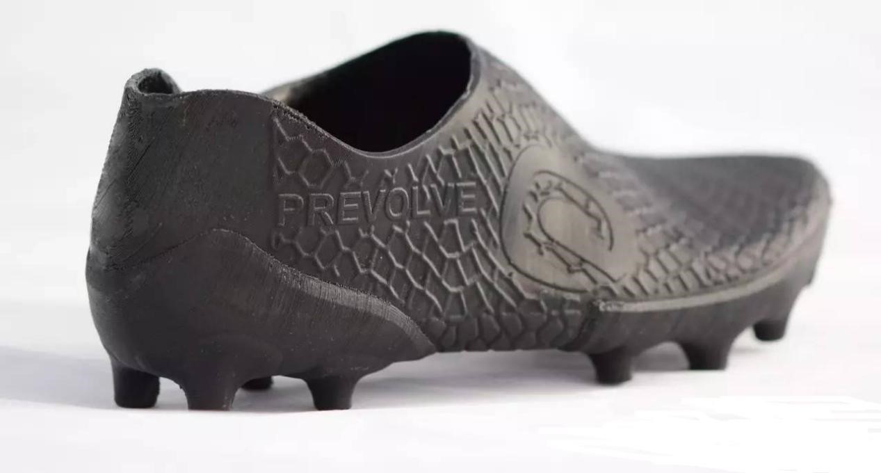 3d打印定制鞋垫图案,3D打印定制鞋垫