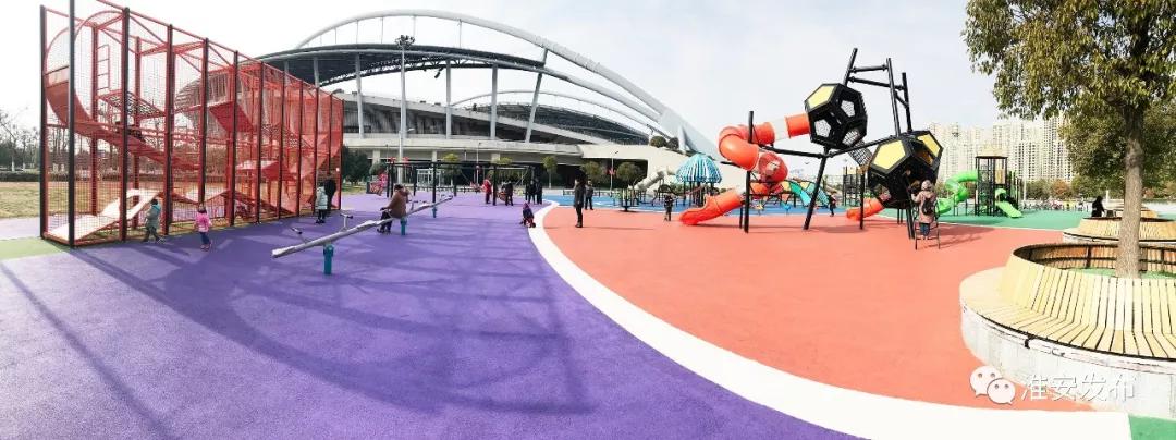 燃烧你的卡路里原版,燃烧你的卡路里轻食馆