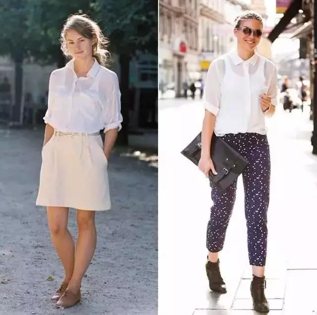 男士夏天衣服透点咋办呢,夏天比较透的衣服应该怎么穿