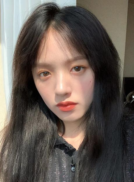 屈臣氏修护保湿水乳推荐,屈臣氏补水保湿水乳便宜又好用