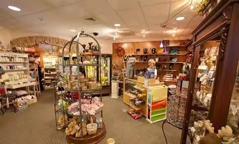 实体店做鱼塘技巧,实体店如何做好鱼塘