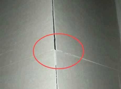 已经装修好烟道开裂怎么修复,装修时烟道坏了怎么办