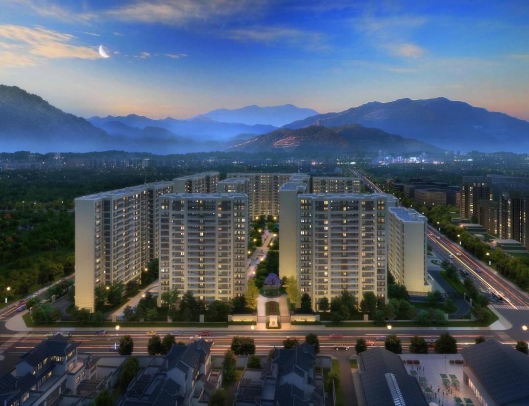 城市观察合肥,城市观察城市生活