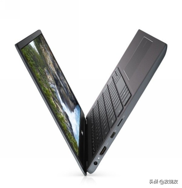 鎴村皵vostro鎴愬氨3500杞昏杽鏈灏戝,鎴村皵vostro3800