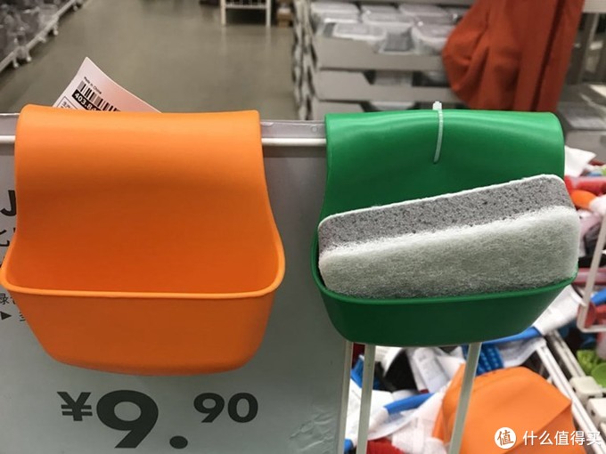 精致生活推荐100件必备好物,给大家带来好用又实在的日常好物