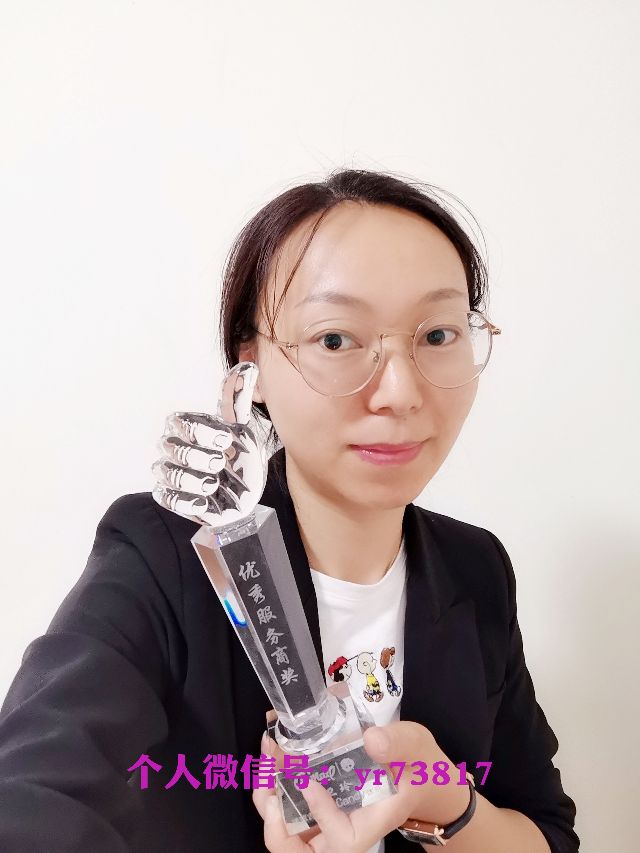 洋葱海外仓店是正品吗,海外洋葱代购现在敢买么