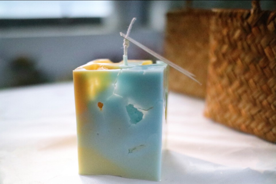 whiteflower闂ㄥ簵,whiteflower