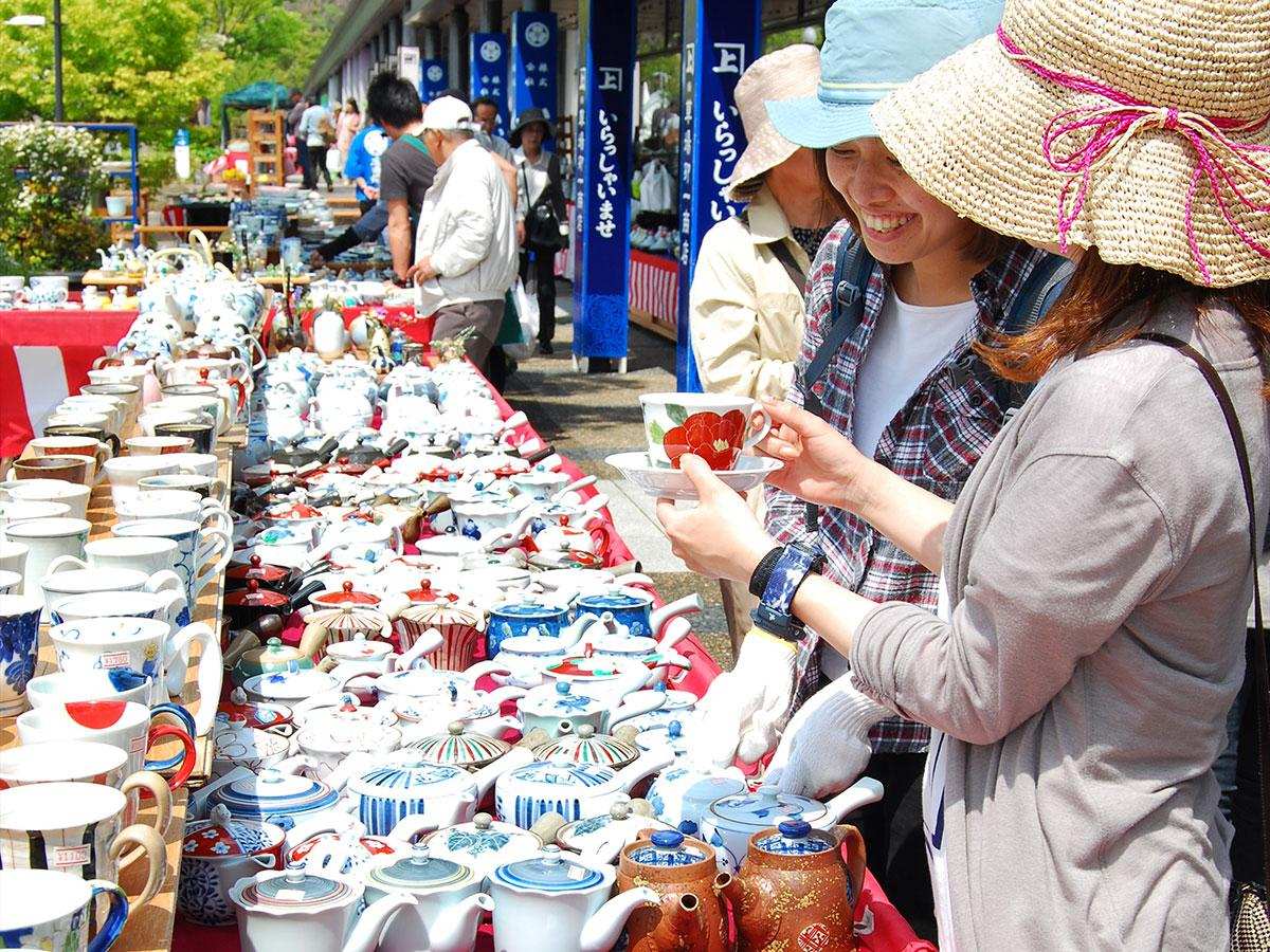 唯有容颜和身材不可辜负,唯有颜值不可辜负