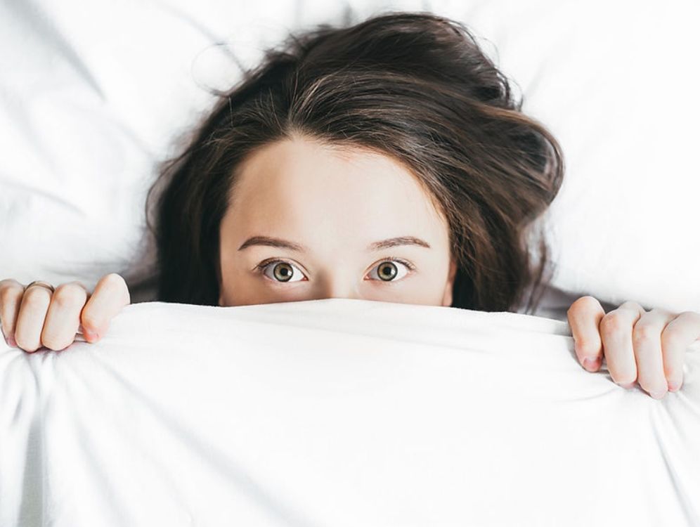 美容院的缩宫有效果吗,美容院的缩宫药有效果吗