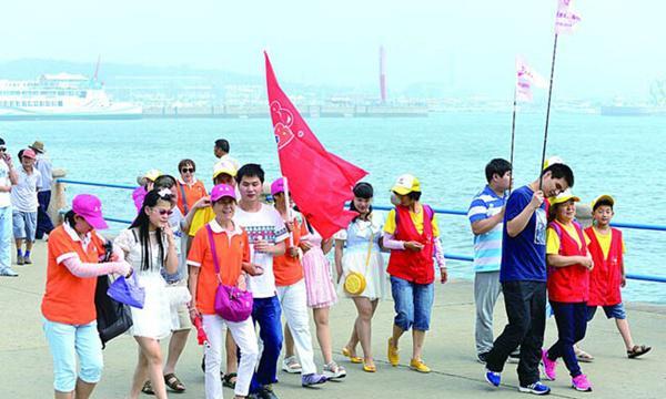 旅行社团费真的便宜吗,旅行社为啥有超级便宜的团