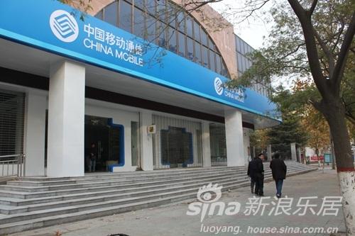 觉得手机话费太贵又不想换号码,感觉每个月话费很多怎么办