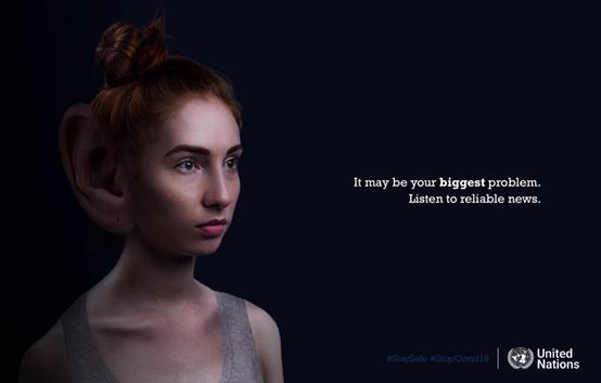 绌鸿崱鑽＄殑琛楀ご鐤儏,绌鸿崱鑽＄殑琛楀ご鍒板閮芥槸鏂瑰悜