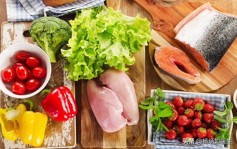 产后抑郁症的食疗菜谱,详细解读抑郁症