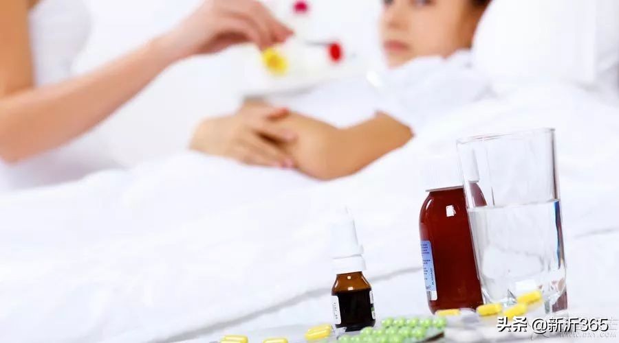 媒体抗流感药奥司他韦多地断货,流感神药奥司他韦多地断货评论