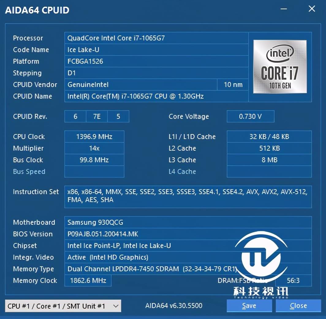 三星galaxybook4ultra体验,三星samsunggalaxybudspro评测