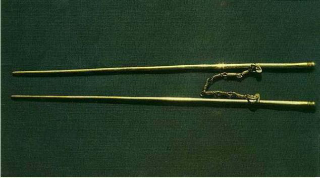 唐代茶文化的基本介绍,唐朝茶文化解析