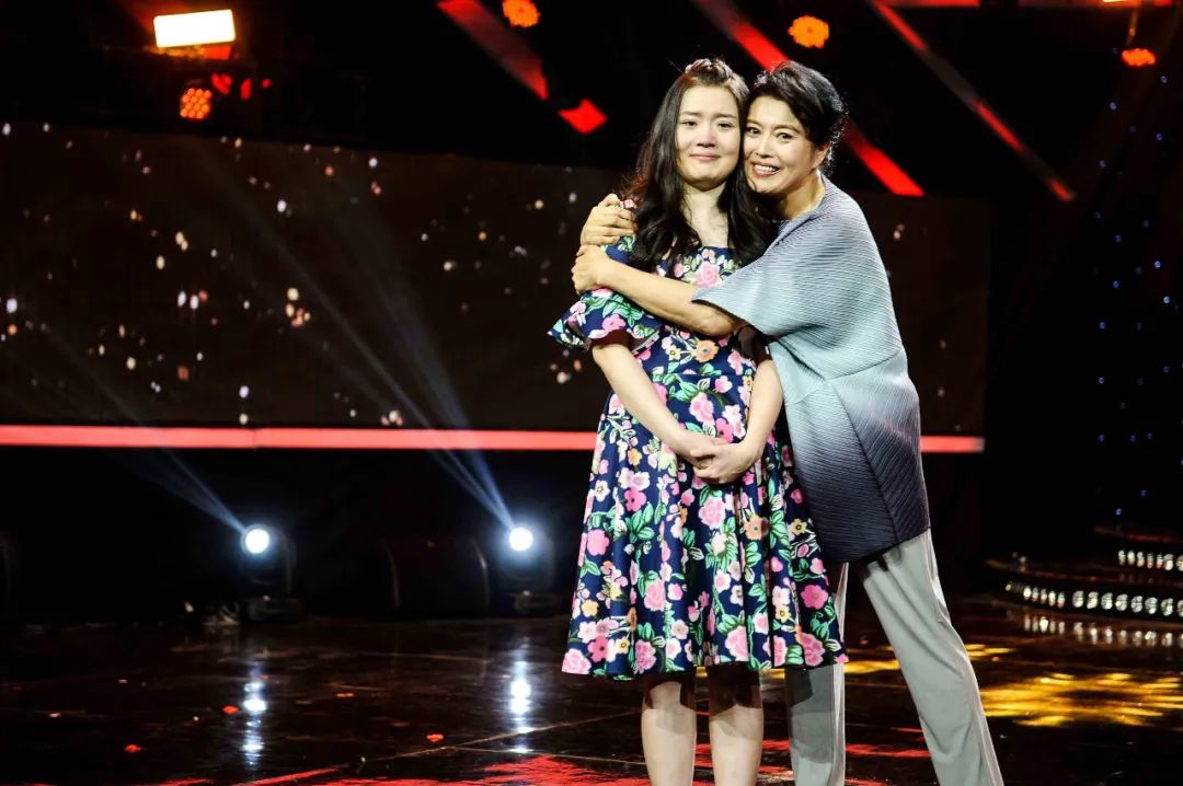 潘贵雨离婚后续,潘贵雨孙红雷