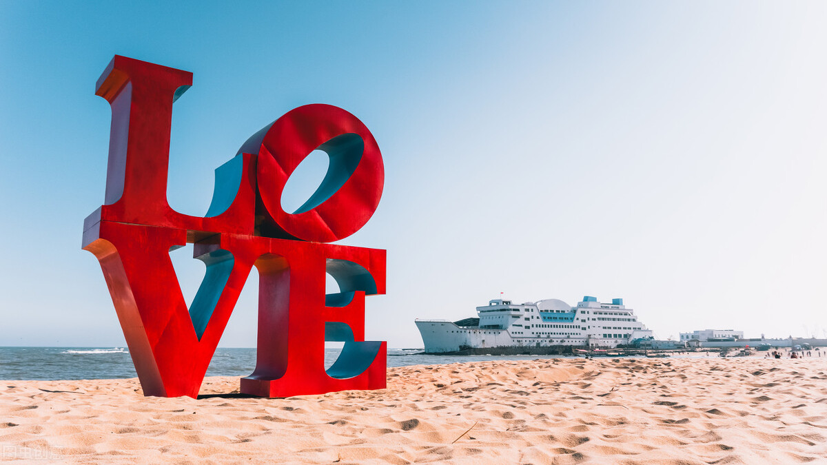 你若安好便是晴天免费全集,你若安好便是晴天免费观看