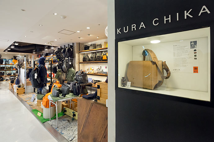 唯一的购物中心,唯一购物中心