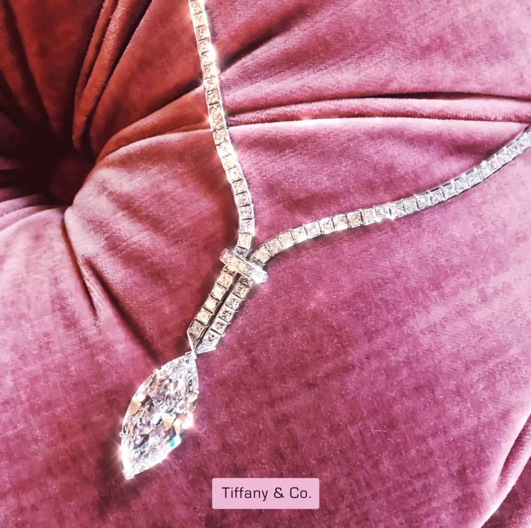 今年奥斯卡怎么样,今年的奥斯卡现状