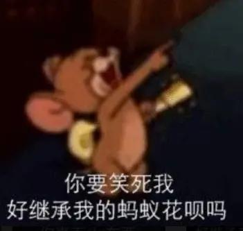 撩妹情话最暖小视频,撩妹暖心的手段