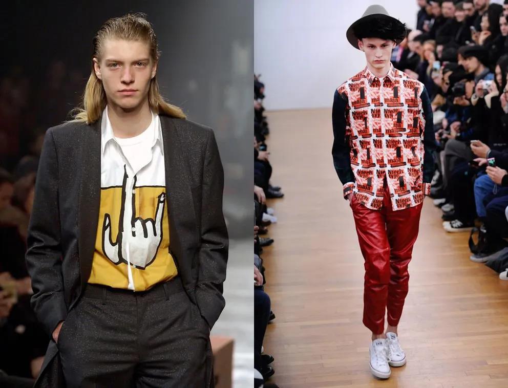 diorfendi,从香奈儿身上学到英语